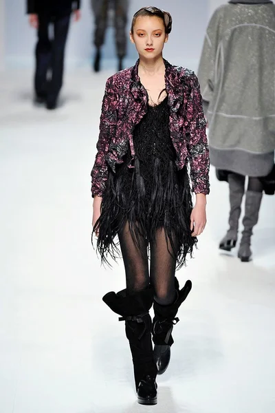 Look 26